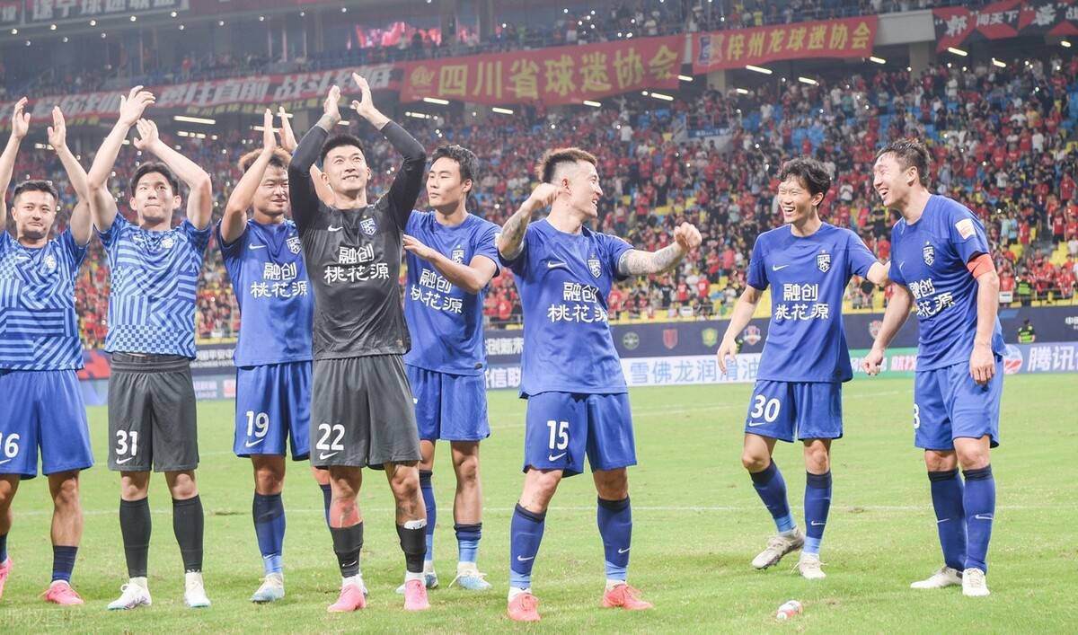 叶家有他没我，有我没他。